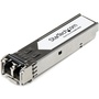 Startech Extreme Networks 10051 Compatible SFP Module