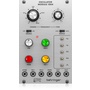 Behringer 1004 Oscillator Eurorack Module