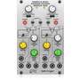 Behringer 1036 Sample and Hold / Random Voltage Eurorack Module