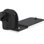 Behringer Flow Clamp