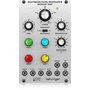Behringer 1047 Multimode Filter/Resonator Eurorack Module