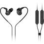 Behringer SD251-BT Studio Monitoring Earphones with Bluetooth Connectivity