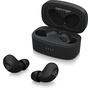 Behringer Live Buds Wireless Earphones with Bluetooth Connectivity