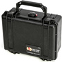 Pelican 1150 Case without Foam (Black)