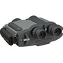 Fujifilm Fujinon 16x40 S1640D Stabiscope Binoculars