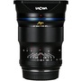 Laowa Argus 33mm f/0.95 CF APO Lens for Nikon Z