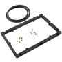 Pelican 1450PF Panel Frame Kit