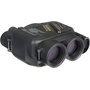 Fujifilm Fujinon 14x40 TS1440 Techno-Stabi Image-Stabilized Binoculars