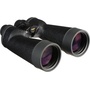 Fujifilm Fujinon 16x70 FMT-SX Polaris Binoculars (Black)