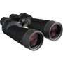 Fujifilm Fujinon 10x70 FMT-SX Polaris Binoculars