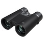 Fujifilm Fujinon 8x42 Hyper Clarity Binoculars