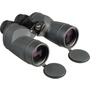 Fujifilm Fujinon 10x50 FMTR-SX Polaris Binoculars