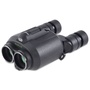 Fujifilm Fujinon 12x28 TS1228 Techno-Stabi Image-Stabilized Binoculars