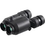 Fujifilm Fujinon 16x28 Techno-Stabi Image-Stabilized Binoculars