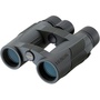 Fujifilm Fujinon KF8x32W Compact Binoculars