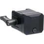 Tilta Wireless Control Receiver Module for RS 2