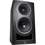 Kali Audio IN-5 3-Way Studio Monitor (Single)