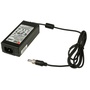 Mackie Power Supply for DL Series Mixers (DL806 and DL1608)