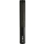 Deity Microphones S-Mic 2S Moisture-Resistant Short Shotgun Microphone