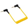 Deity TRS to TRRS Smart Cable