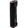 Tilta Rear Operating Handle for DJI RS 2