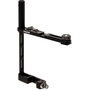 Tilta Top Camera Support Bracket for DJI RS 2 Gimbal