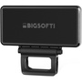 BIGSOFTI ONE Ultralightweight Portable LED Soft Light (2800-5000K)