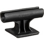 BIGSOFTI Surface Adhesive Accessory Mount for BIGSOFTI ONE