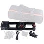 IFootage Shark Slider Nano - Standard Kit