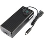Godox Battery Charger for AD1200 Pro Battery Powered Flash System
