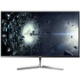 Konic 27" Full HD LED Monitor