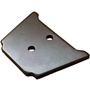 Glidecam HD-1000 Counterweights (8 pcs)