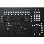 Blackmagic Design Fairlight Console Audio Editor
