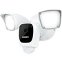 Uniden Guardian Full HD Camera Floodlight