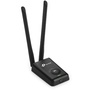 TP-Link TL-WN8200ND 300Mb/s High Power Wireless USB Adapter