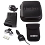 Uniden R7 Extreme Long Range Radar Detector