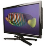 Uniden TL19-DV2 Widescreen HD LED 19" Television
