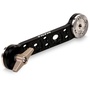 Tilta Rosette Extender Arm for DJI RS 2