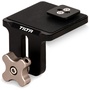 Tilta Wireless Video Mounting Bracket for DJI RS 2 & RSC 2