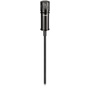Audio-Technica ATM350A Cardioid Condenser Instrument Microphone