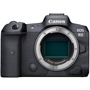 Canon EOS R5 Mirrorless Digital Camera (Body Only)