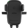 iOttie Easy One Touch Wireless 2 Air Vent and CD Mount