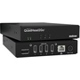 Matrox QuadHead2Go Multi-Monitor Controller Appliance