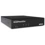 Matrox QuadHead2Go Q155 Multi-Monitor Controller Appliance