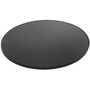 Schneider 138mm Unmounted ND and Circular Polariser Filter (4-Stop)