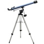 Konus Konustart-900B 60mm f/15 EQ Refractor Telescope