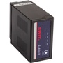 Swit S-8D62 Li-Ion Battery Pack for Panasonic