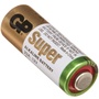 GP Alkaline A23 12V Battery (5 Pack)