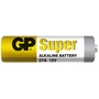 Maxell GP Alkaline A27 12V Battery (5 Pack)