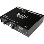 Rolls HR261 Stereo Sonic Exciter